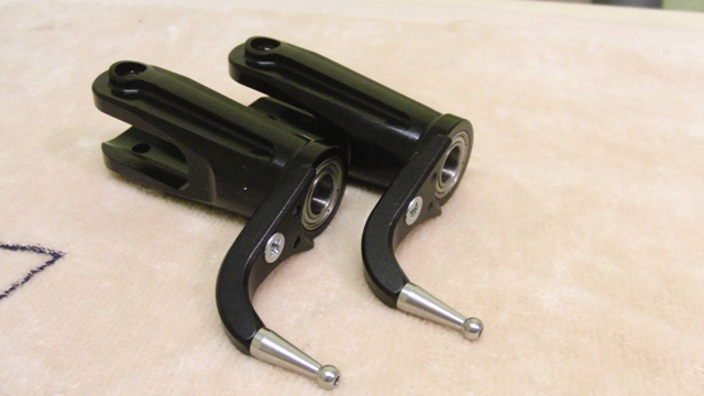 Blatthalter_FBL Anlenkung_HC.jpg