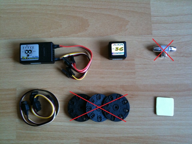 Align 3G Elektronik.jpg