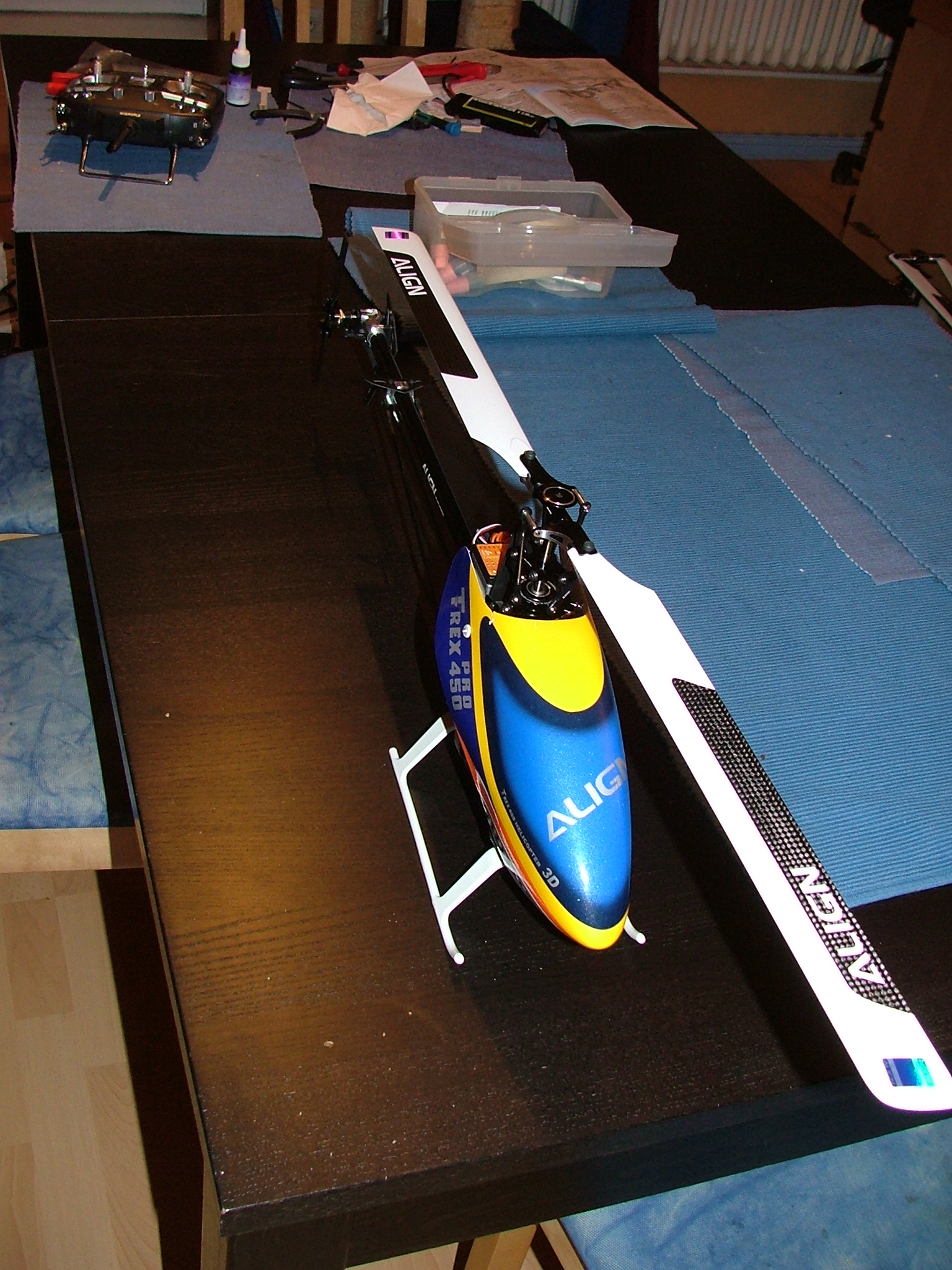 DSCF7551.JPG