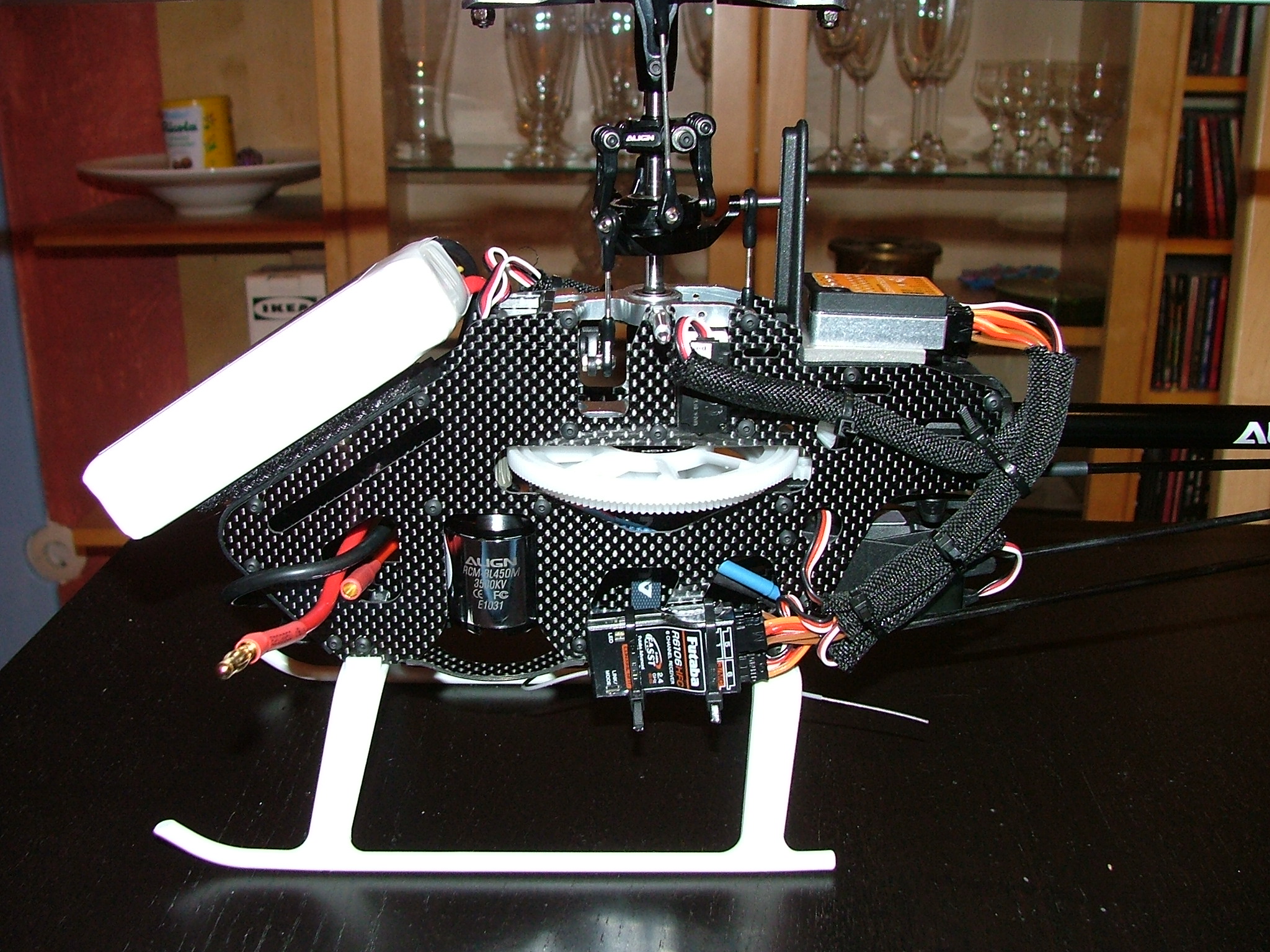 DSCF7553.JPG