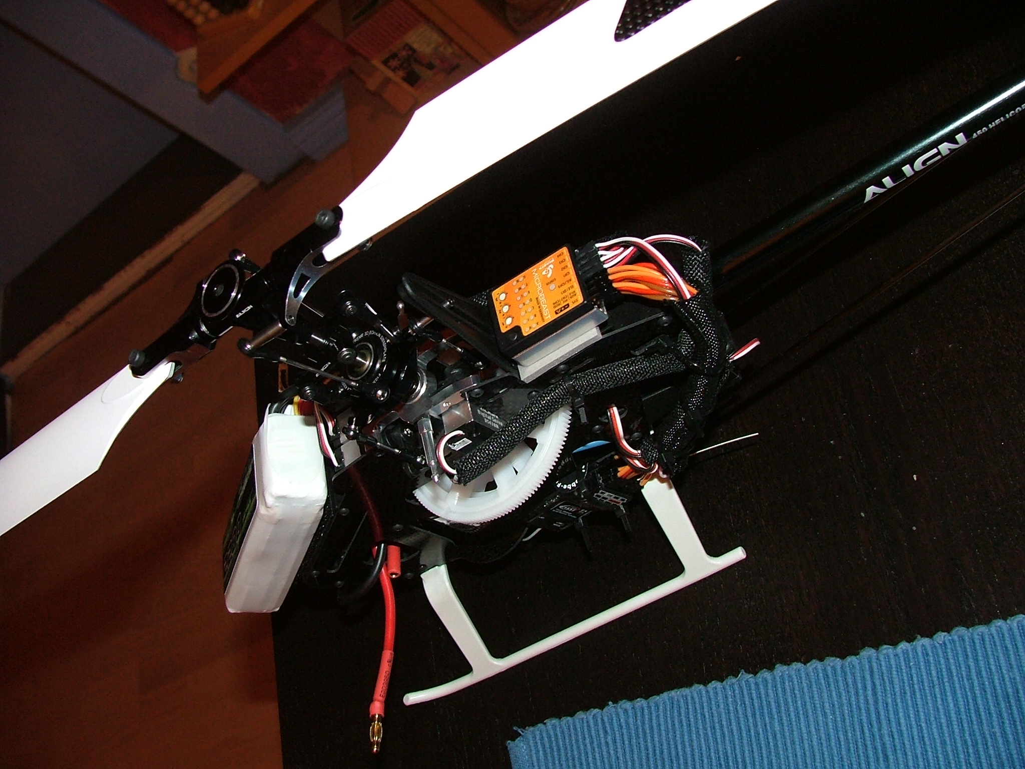 DSCF7554.JPG
