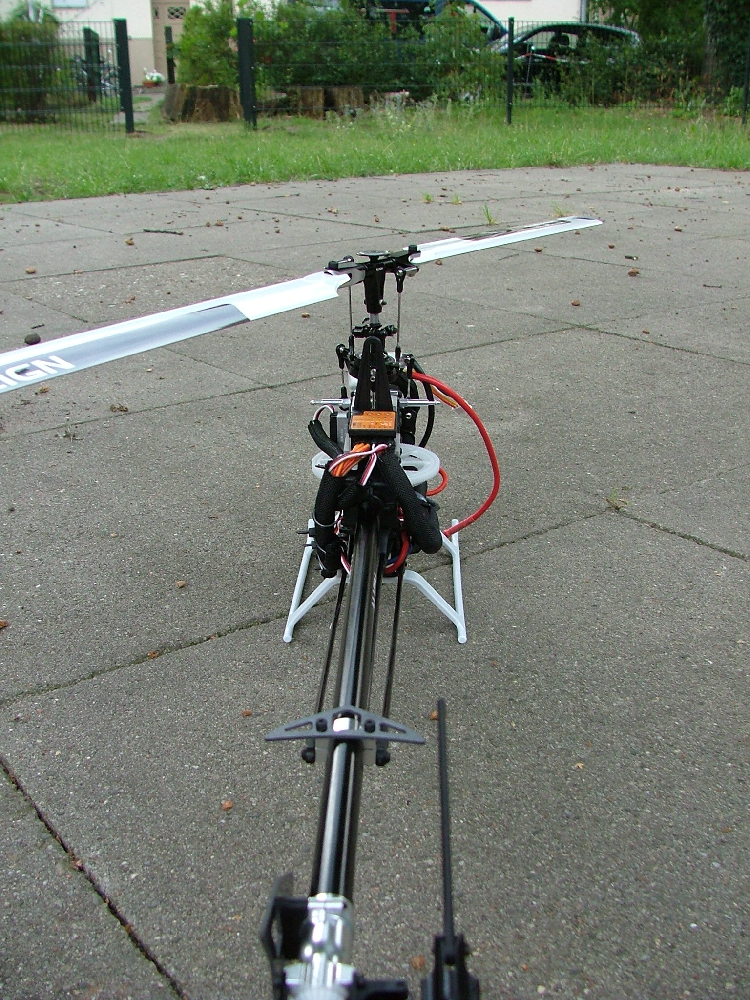 DSCF7570.JPG