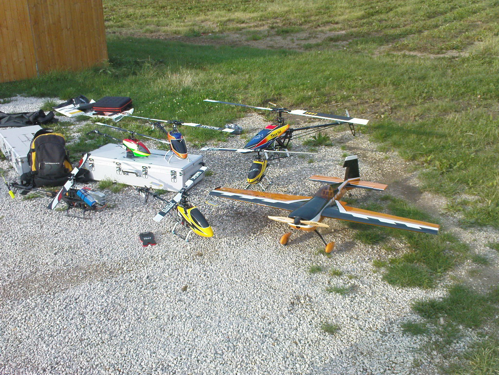 Flugtag.jpg