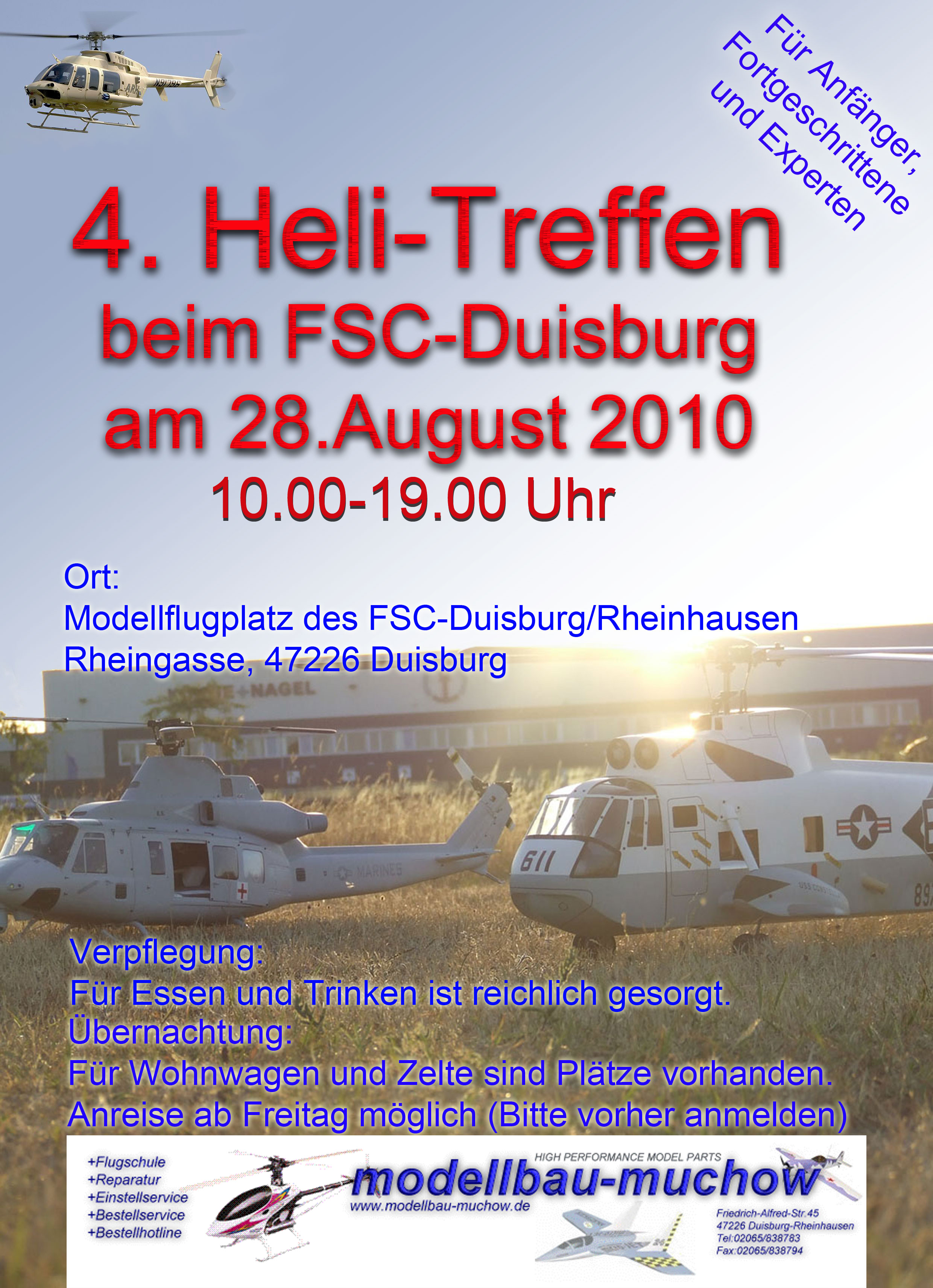 4te_helitreffen_plakat.jpg