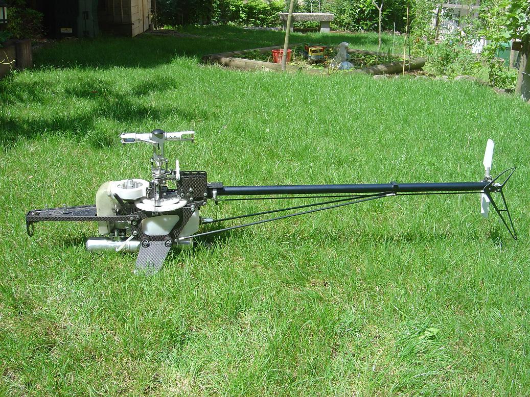 TD MP XL V91  4.JPG