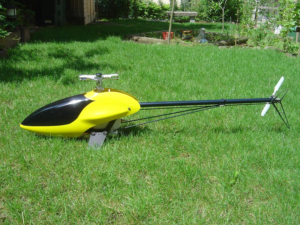 TD MP XL V91  2.JPG