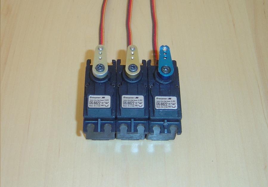 JR DS 8822.JPG