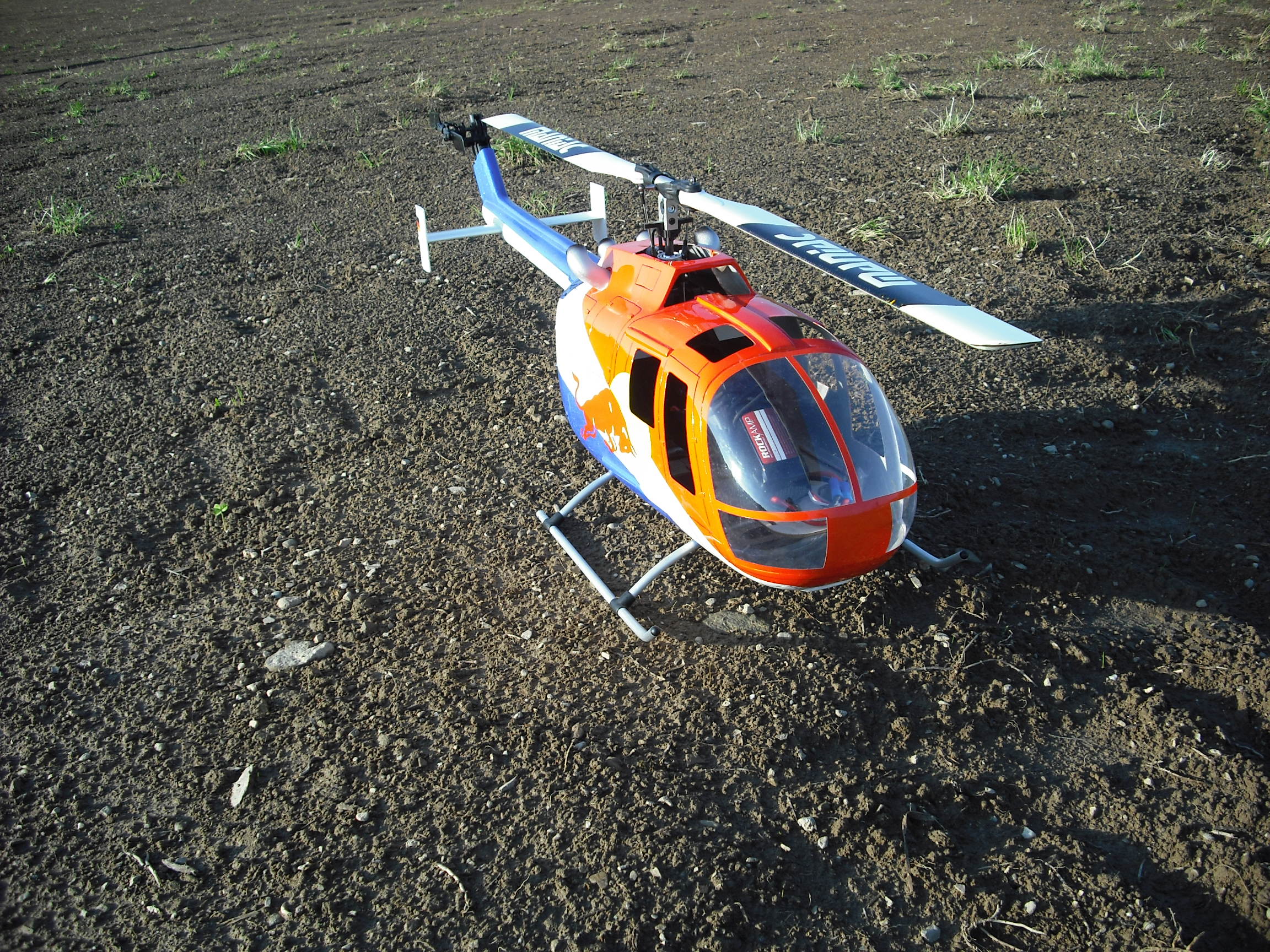 BO105_Protos.JPG