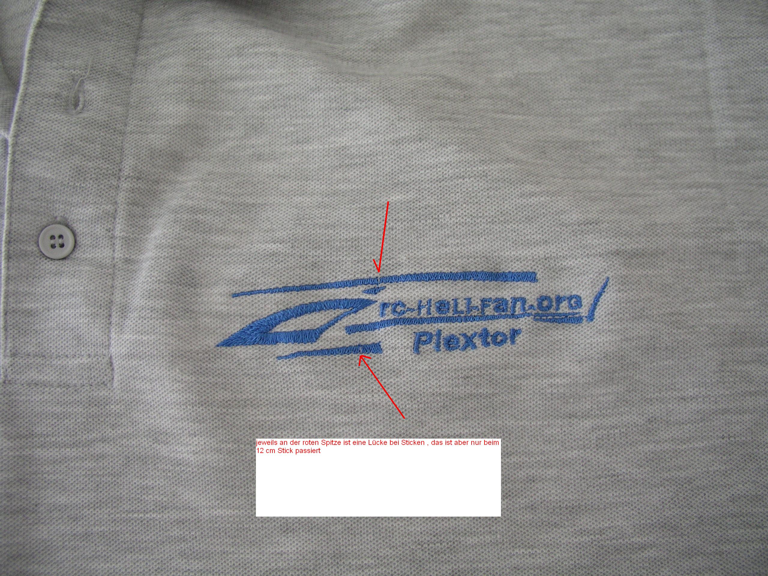 vornedetail erklaert.JPG
