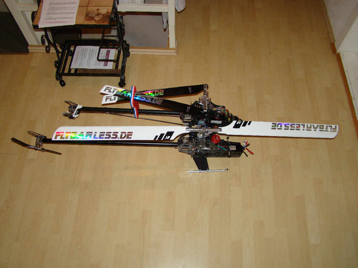DSC09700.jpg
