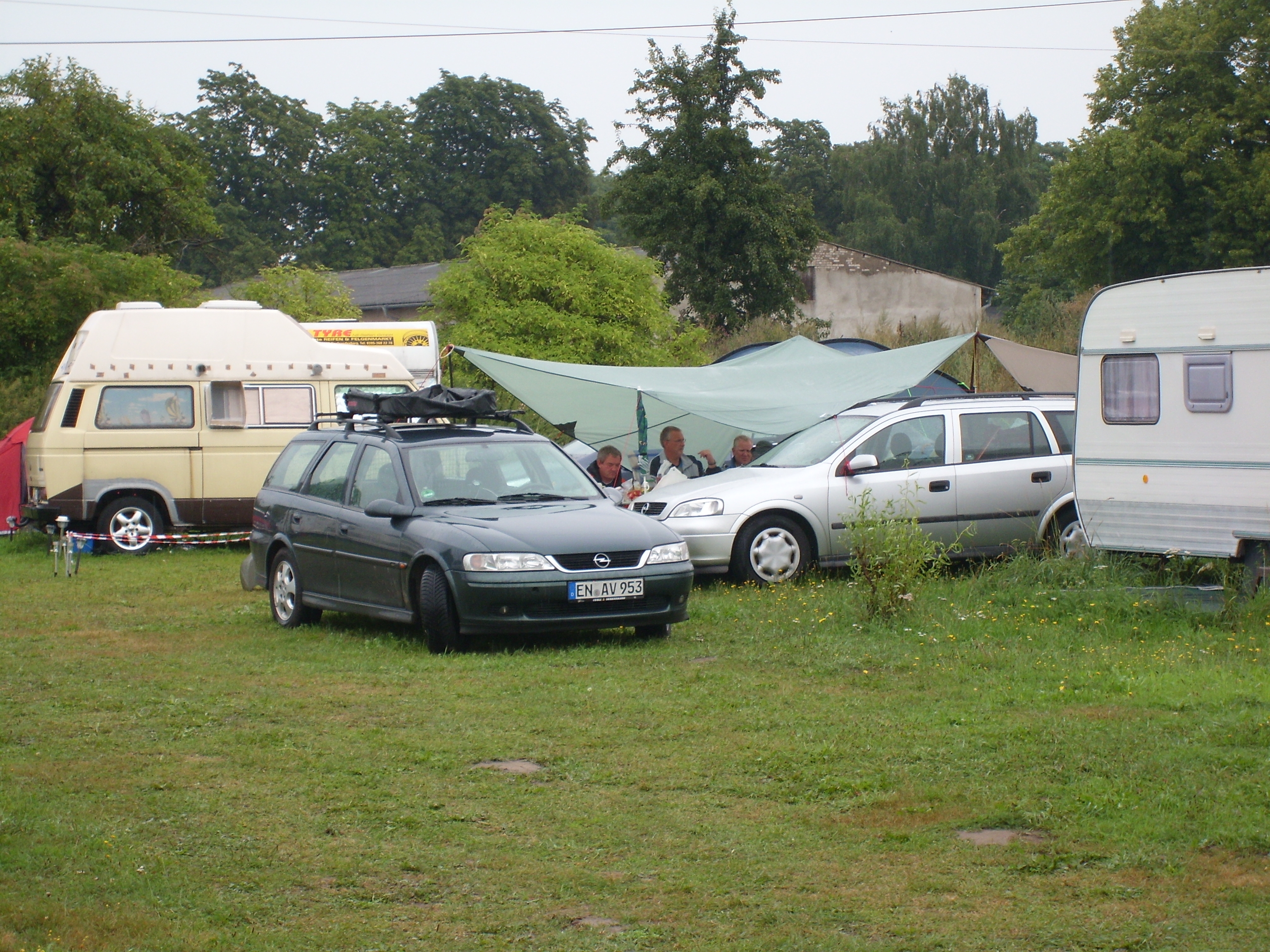 Scmoldow 2010 1.jpg