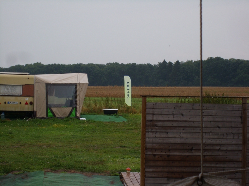 Scmoldow 2010 3.jpg