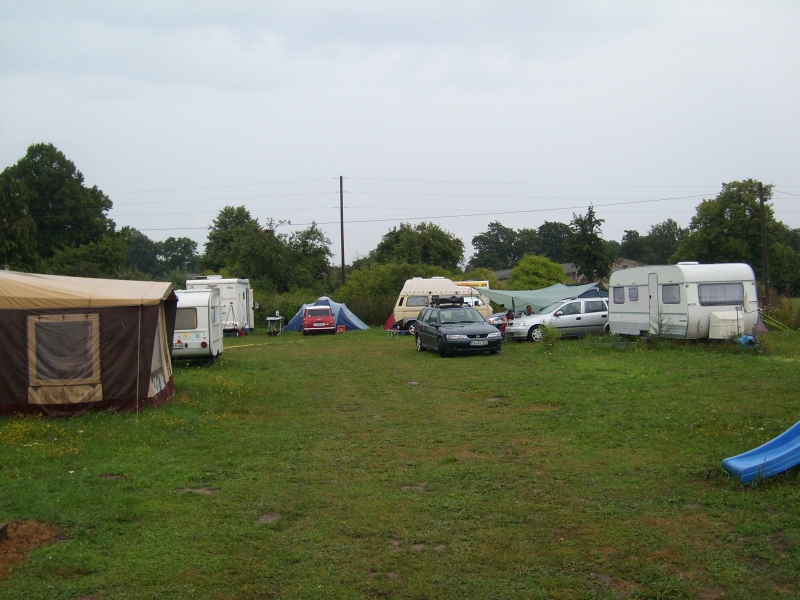 Scmoldow 2010 4.jpg