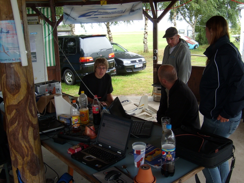 Schmoldow 2010 Lötknecht.jpg