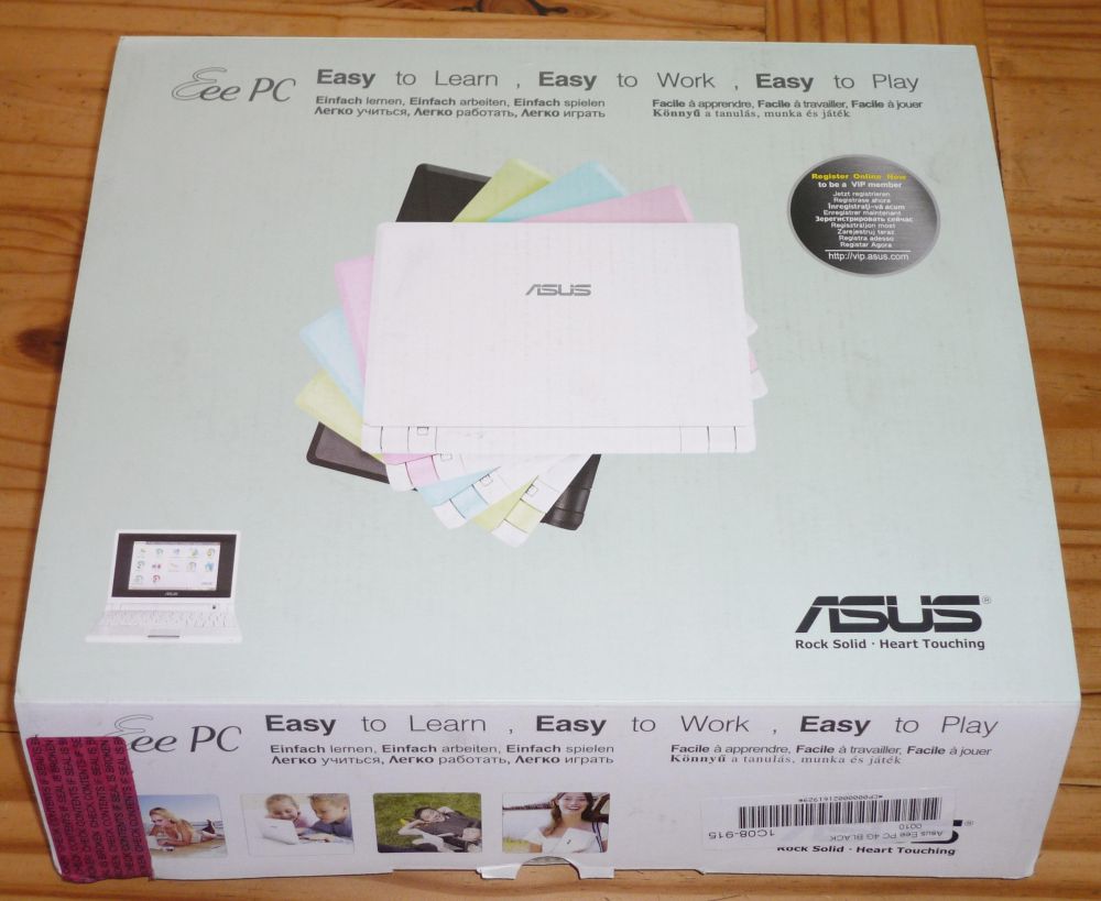 asus-2.jpg