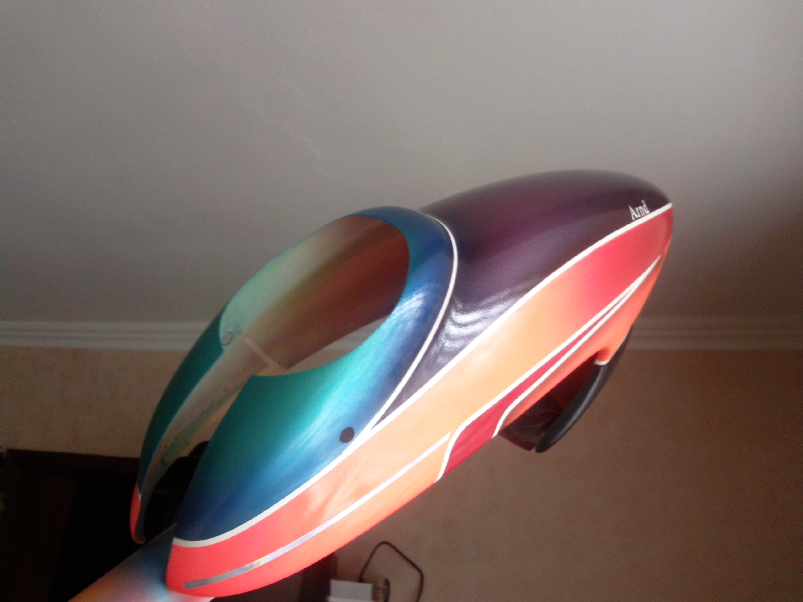 Clearcoat.jpg