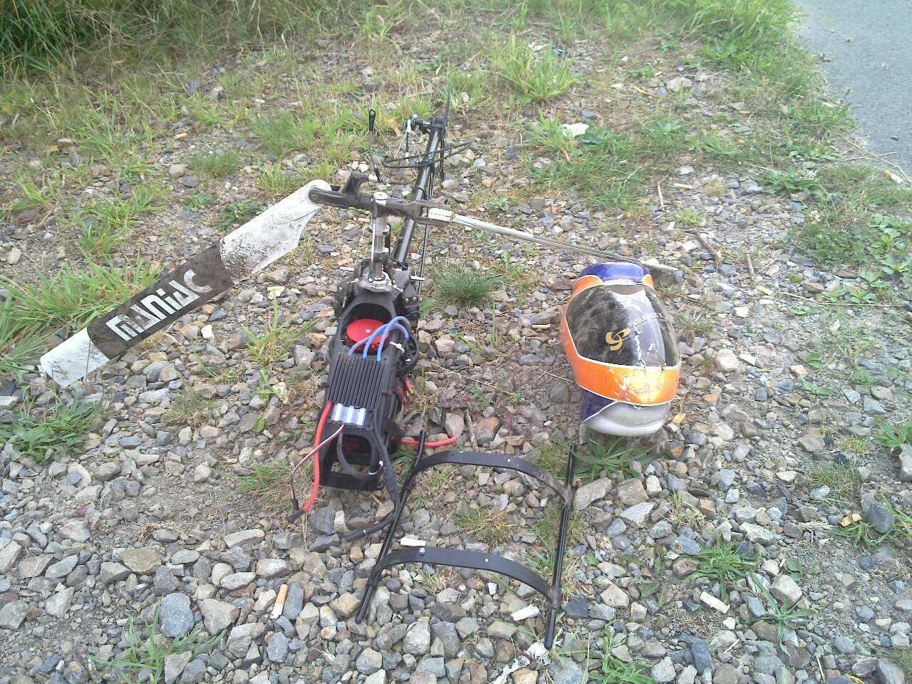 20100809_001.jpg