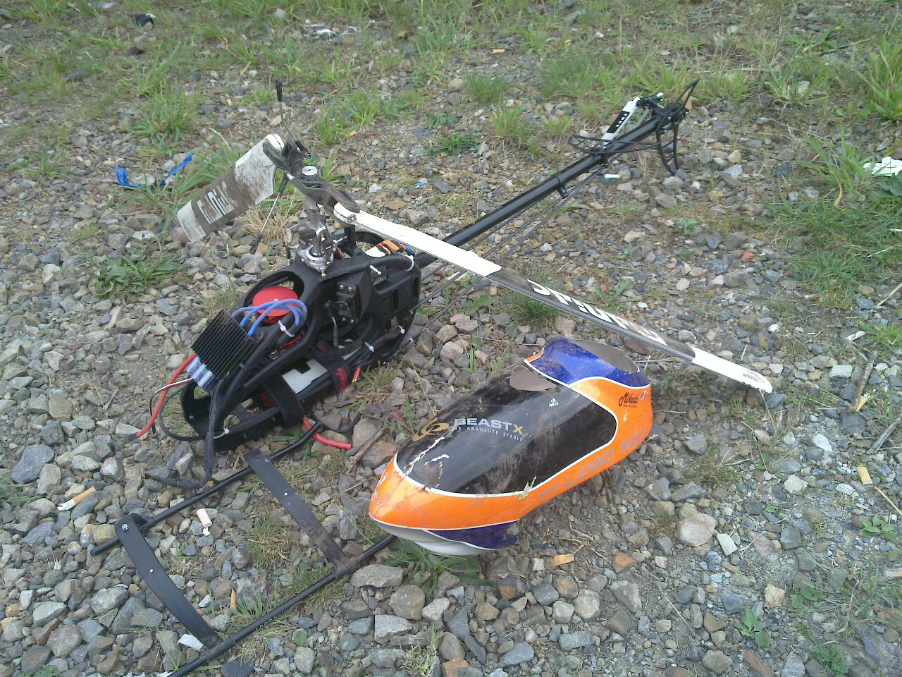 20100809_002.jpg