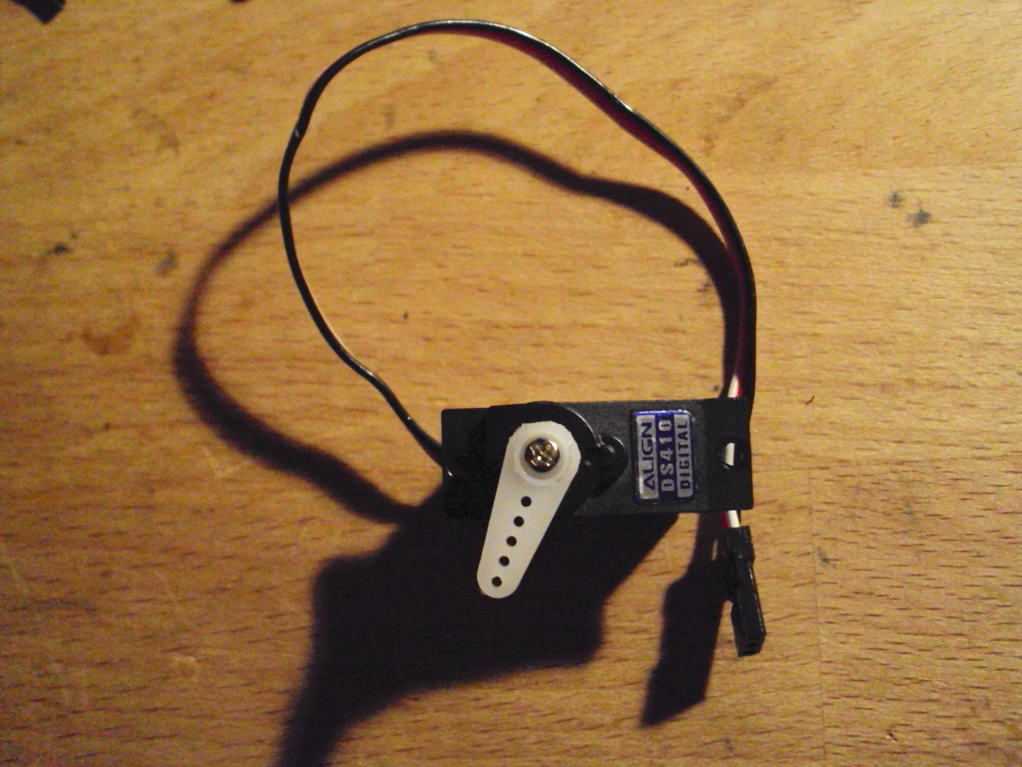 DS410_1.JPG