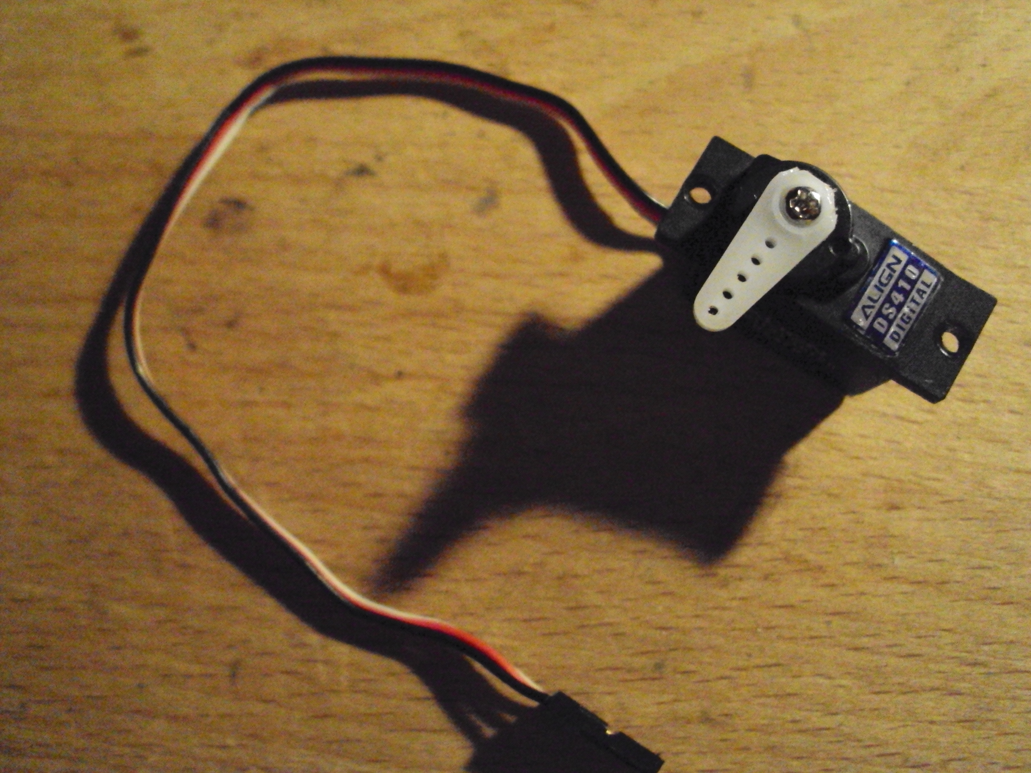 DS410_2.jpg