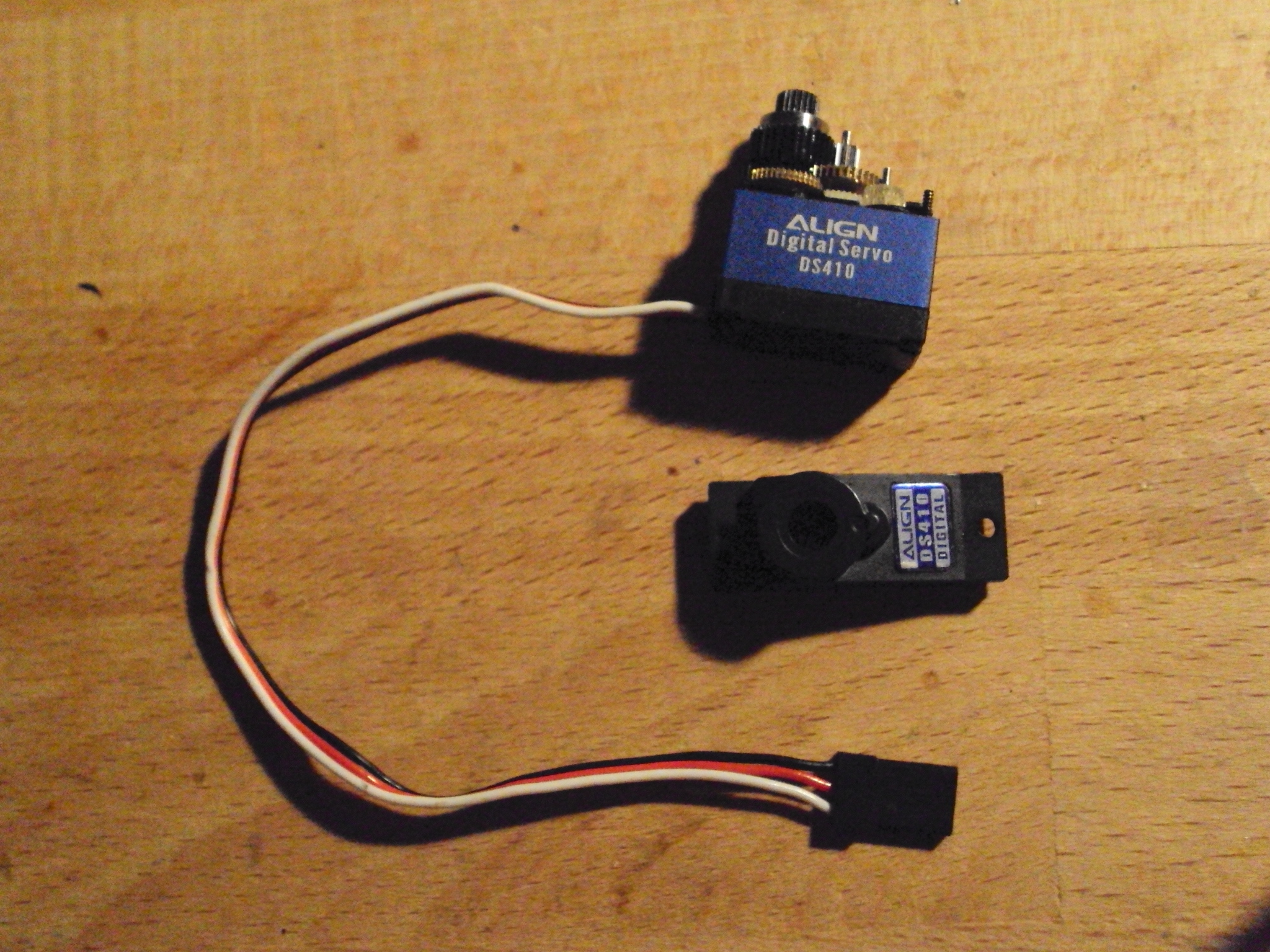 DS410 Ersatzteil.JPG