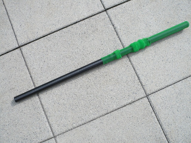 logoteileverkauf 008.jpg