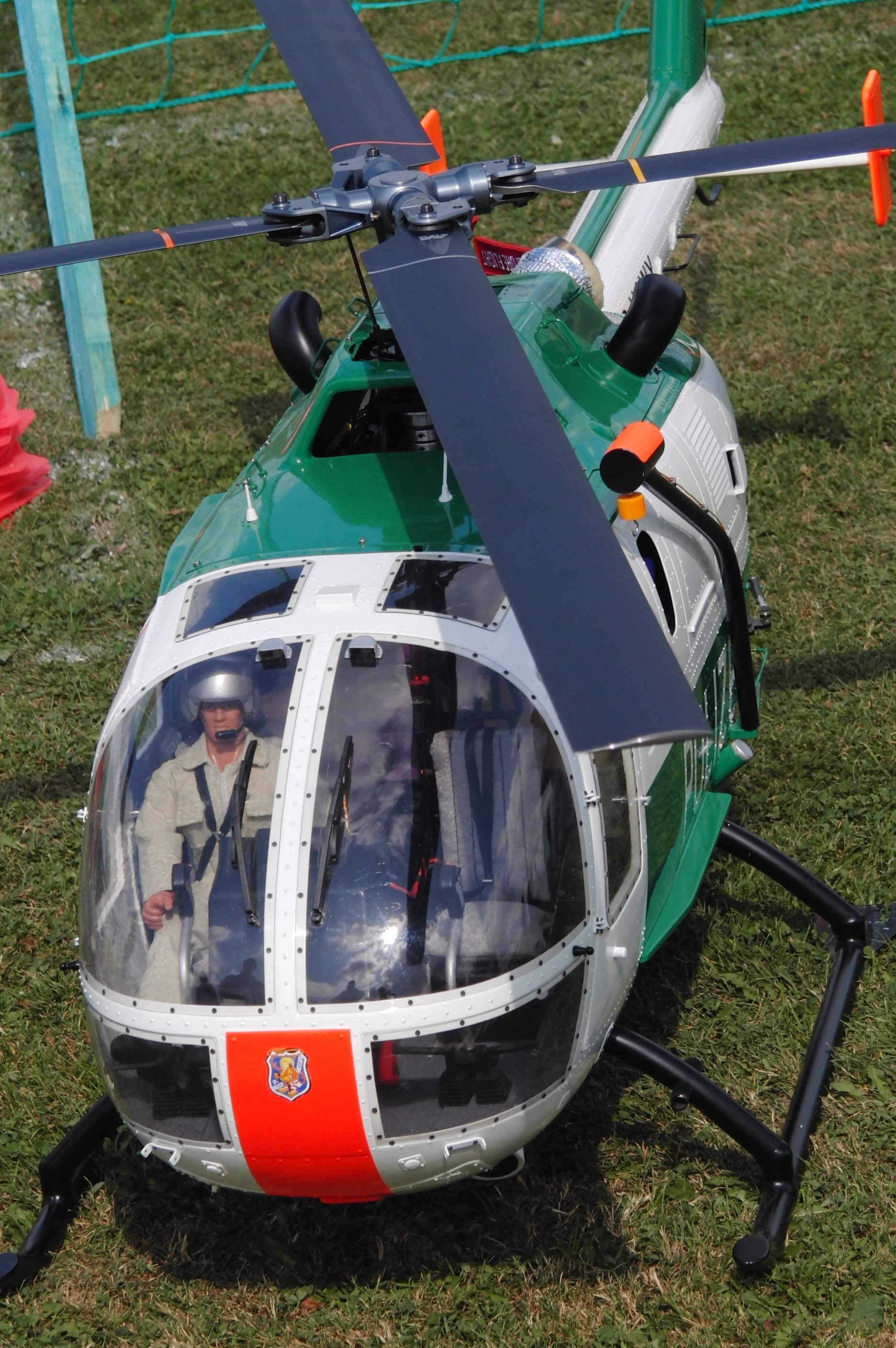 CIMG2776.JPG