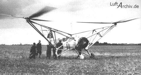 fw61_4.jpg