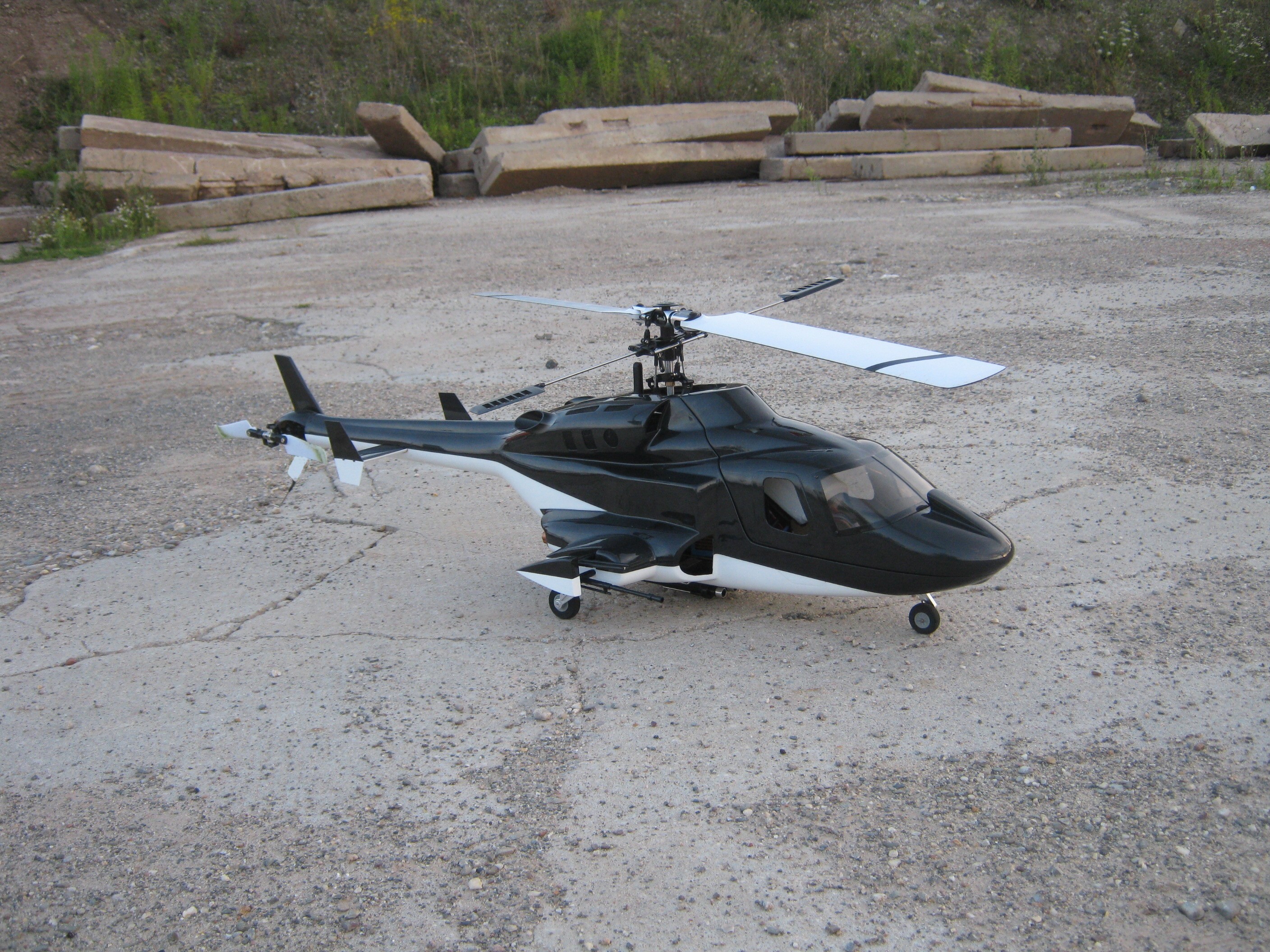 Airwolf1.jpg