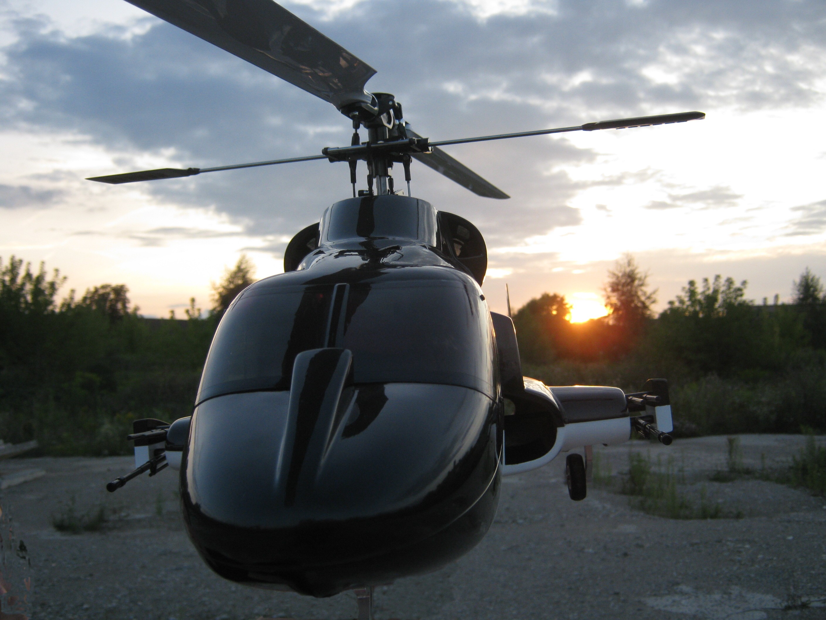 Airwolf3.jpg