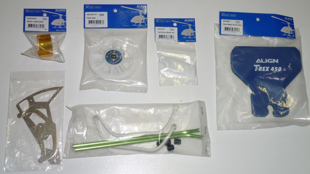 Bild 5 - Preis 30,00 Euro inkl. Versand als Päckchen