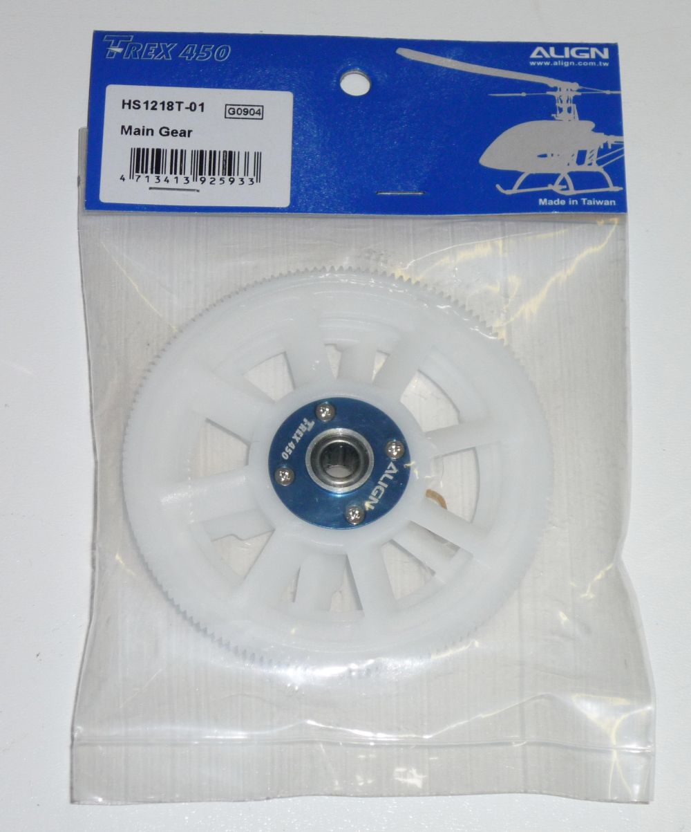 Bild 6 - Preis 15,00 Euro inkl. Versand als Maxibrief