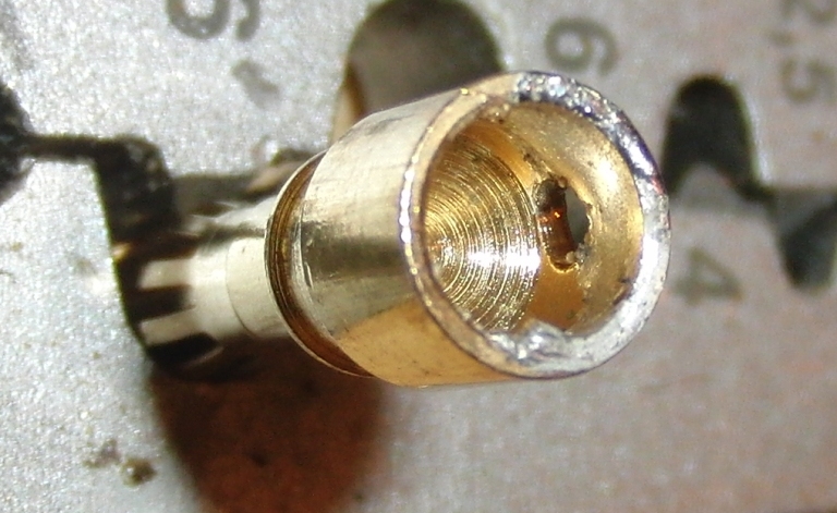 Stecker innen.jpg