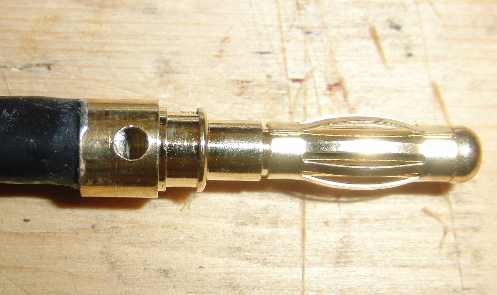 Stecker_1.jpg