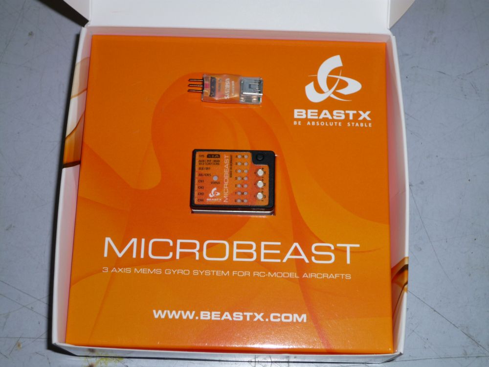 microbeast.jpg