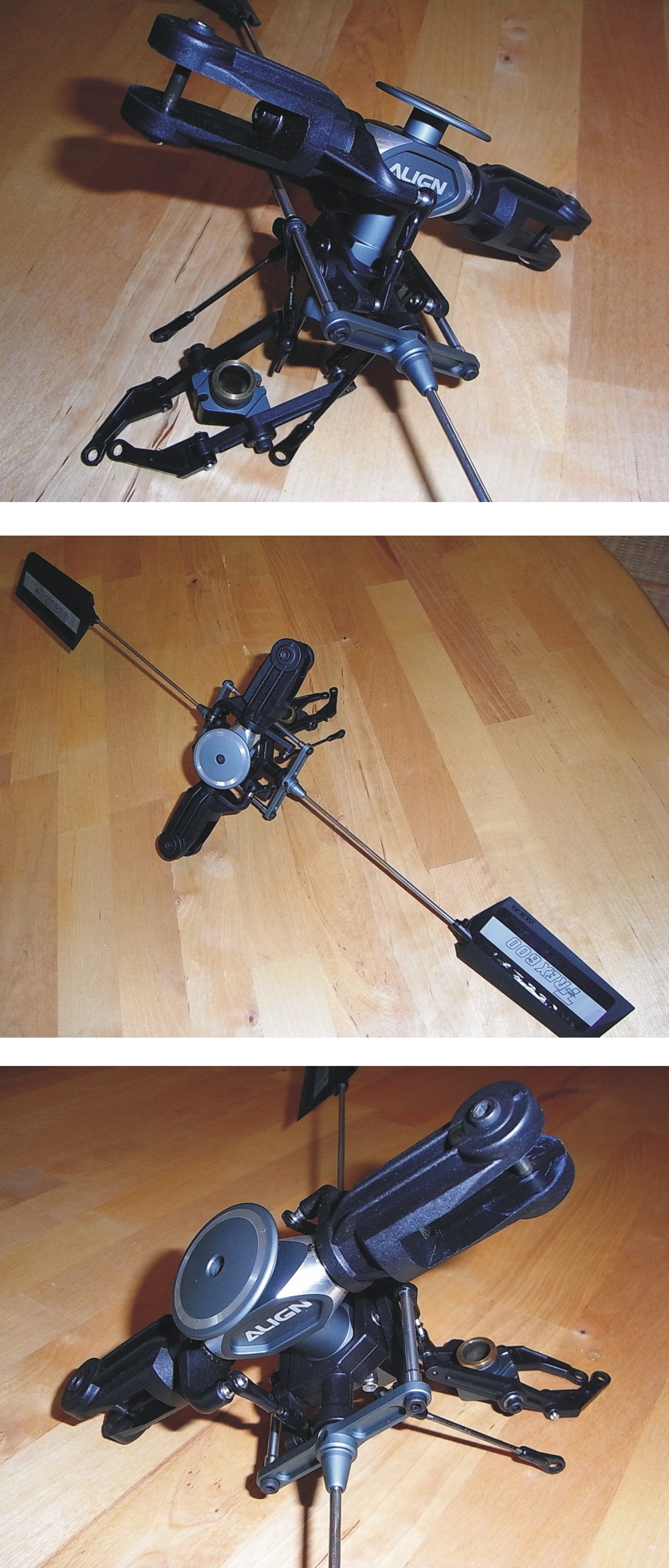 Rotorkopf.jpg