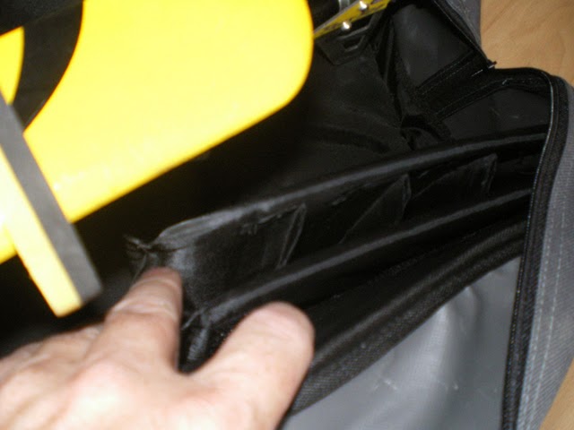 Tasche4.JPG