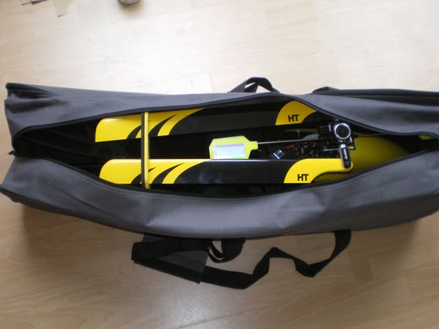 Tasche2.JPG