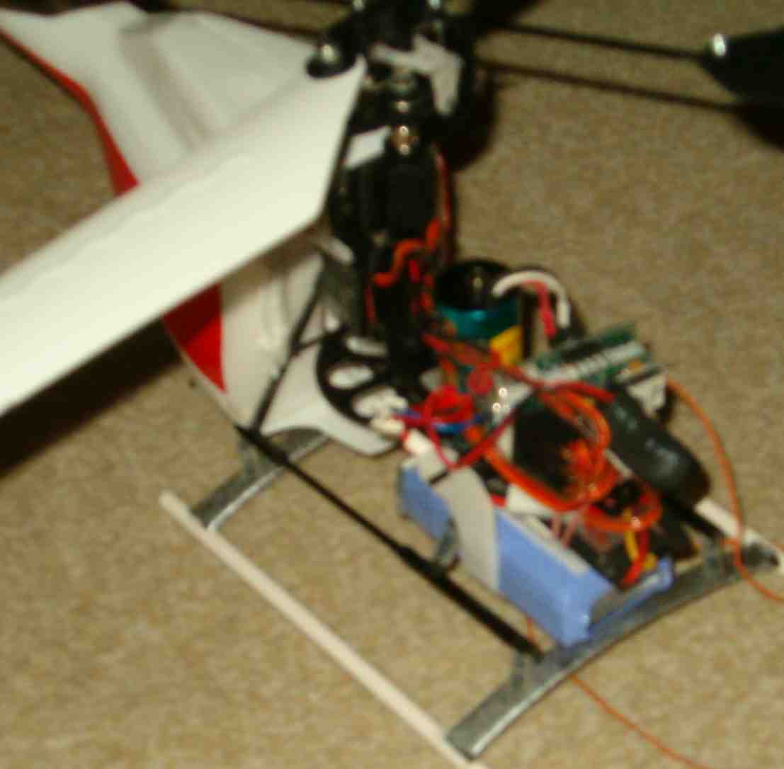 JetPicc03.JPG