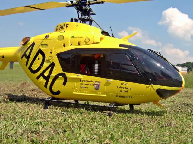 K640_Modellfliegen 25.06.10 - 15.JPG
