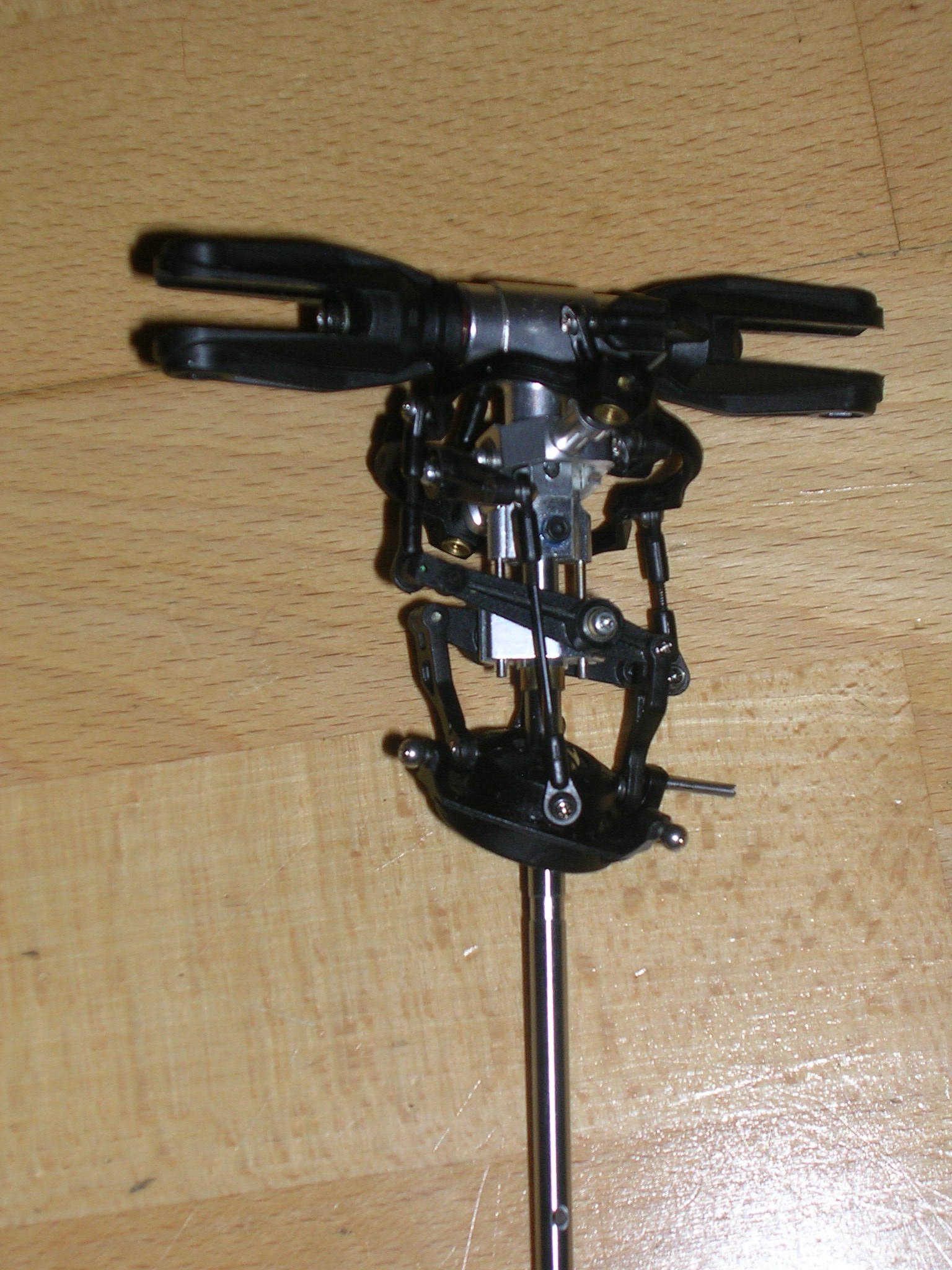 DSCN2697.JPG