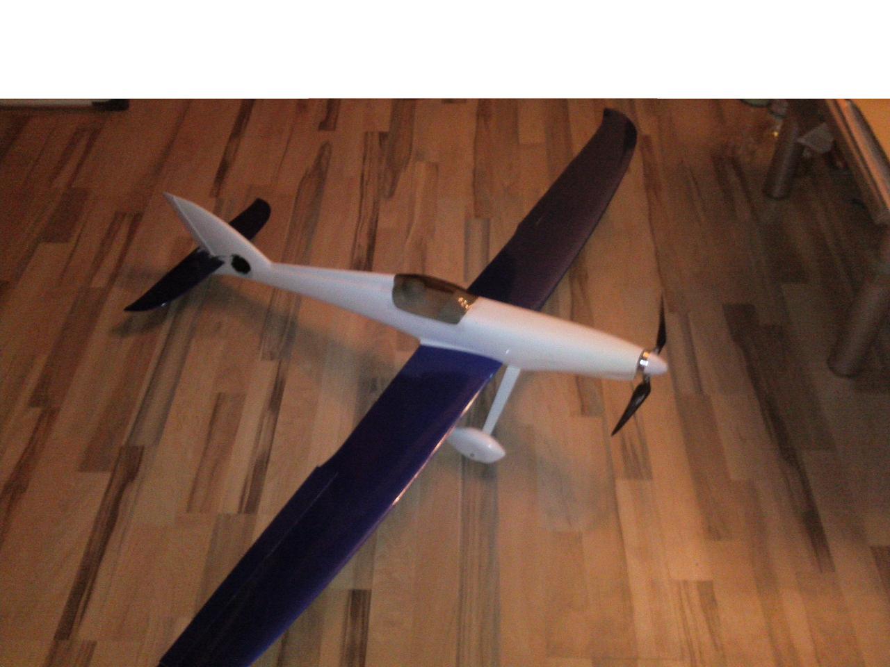 AcroLift1.JPG