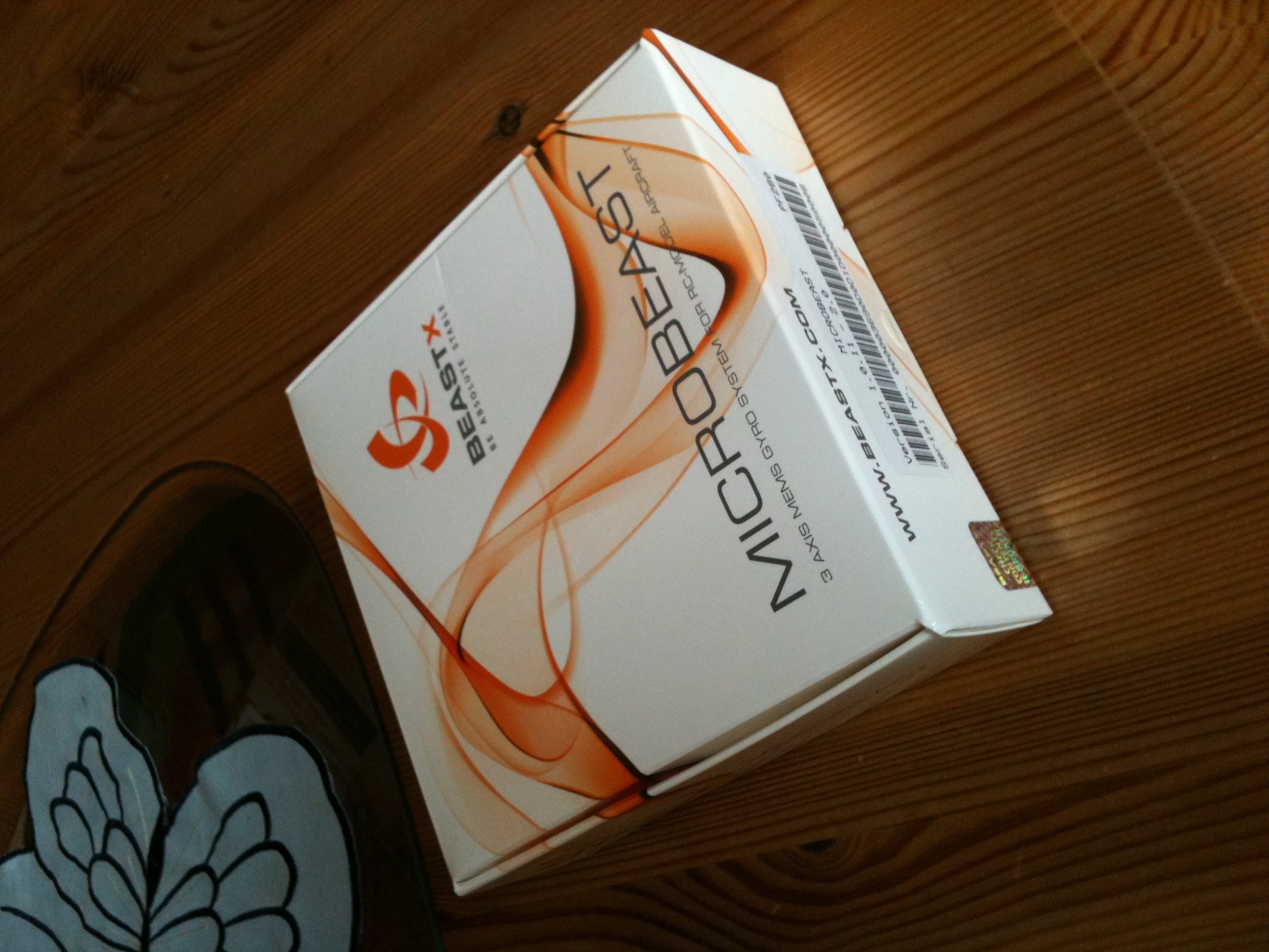 Mobile Photo 19.08.2010 12 12 08.jpg