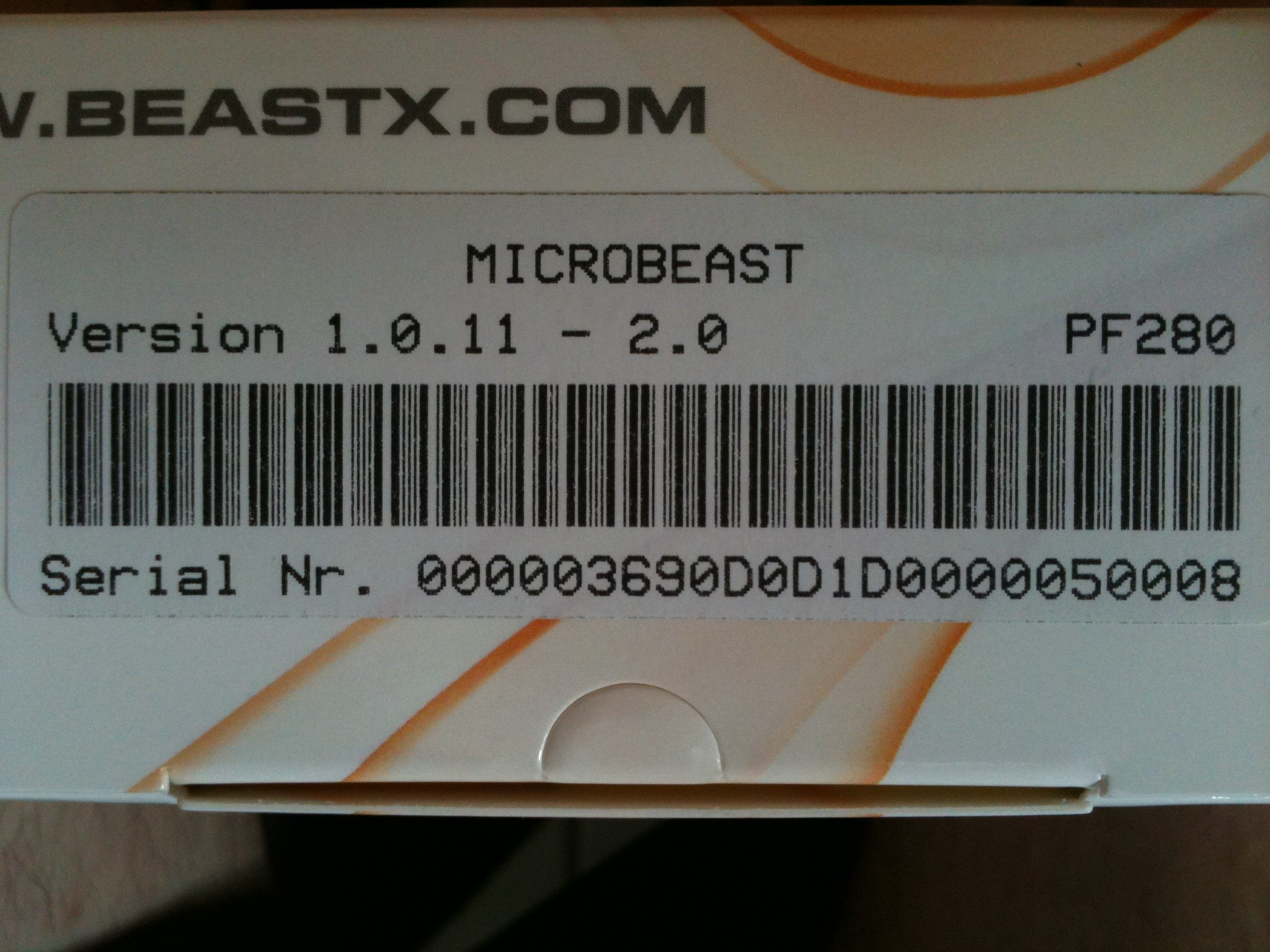 Mobile Photo 19.08.2010 12 12 31.jpg