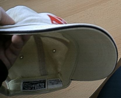 cappi1-1.jpg