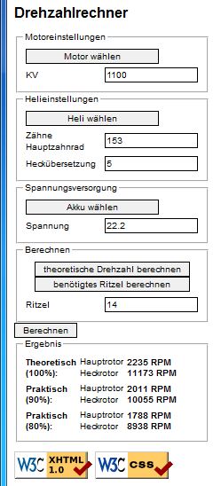 drehzahl beispiel arnd.JPG
