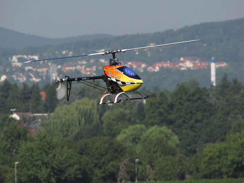 550er1.jpg
