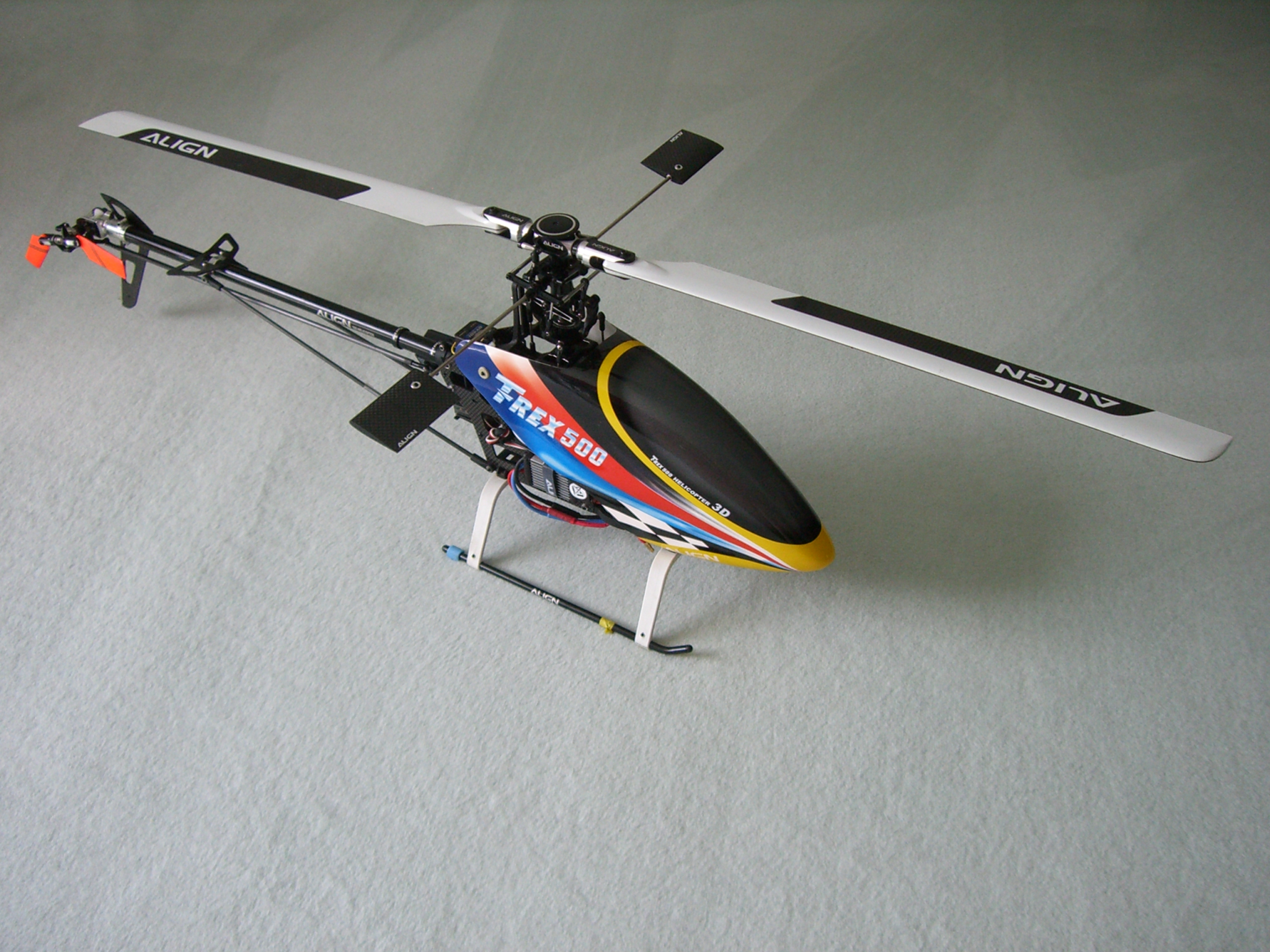CIMG2209.JPG