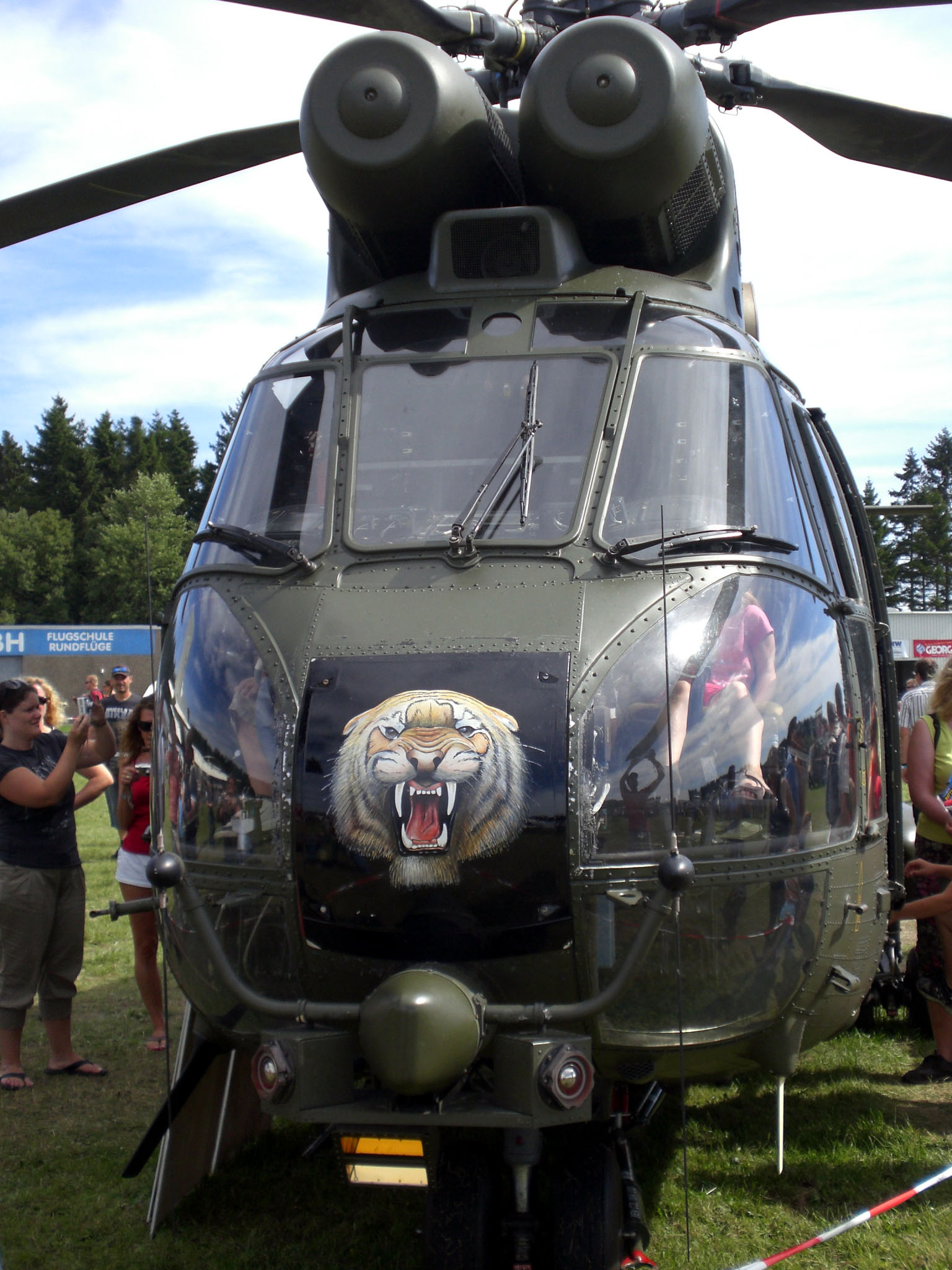 CIMG0600.jpg