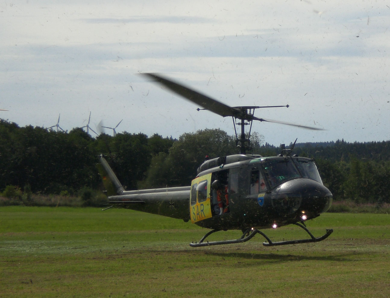 CIMG0607.jpg